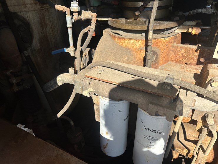 #60115-•-ingersoll-rand-1070-towable-air-compressor-image-50