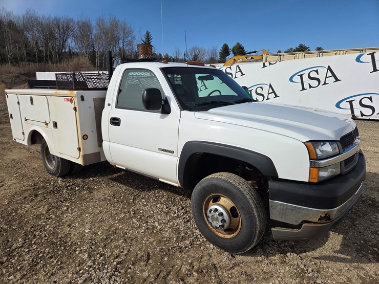 2003-chevrolet-3500-image-7