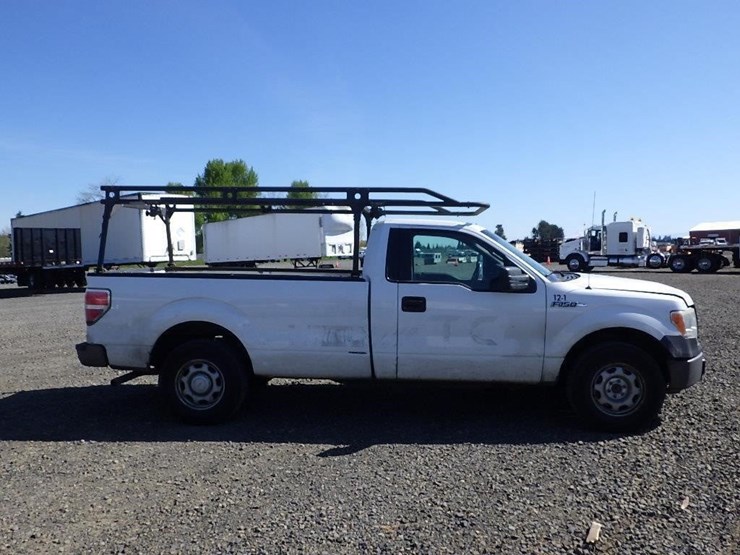 2012-ford-f150-image-4