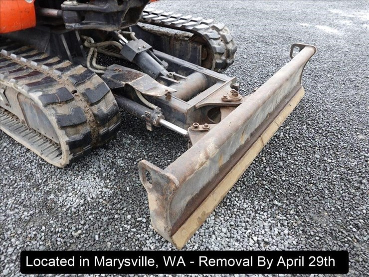 2016-kubota-kx040-4-image-2