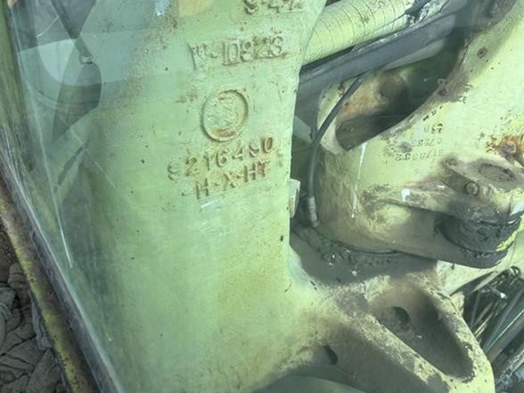 terex-ts14b-image-24