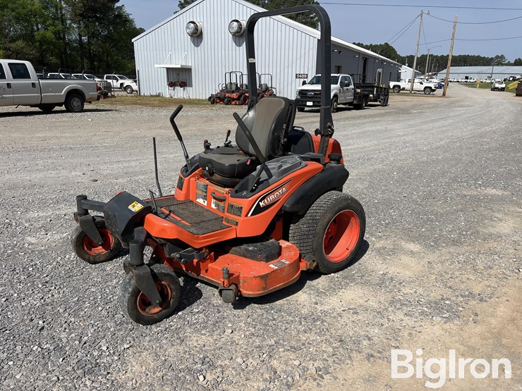 2018-kubota-zd1211-image-1