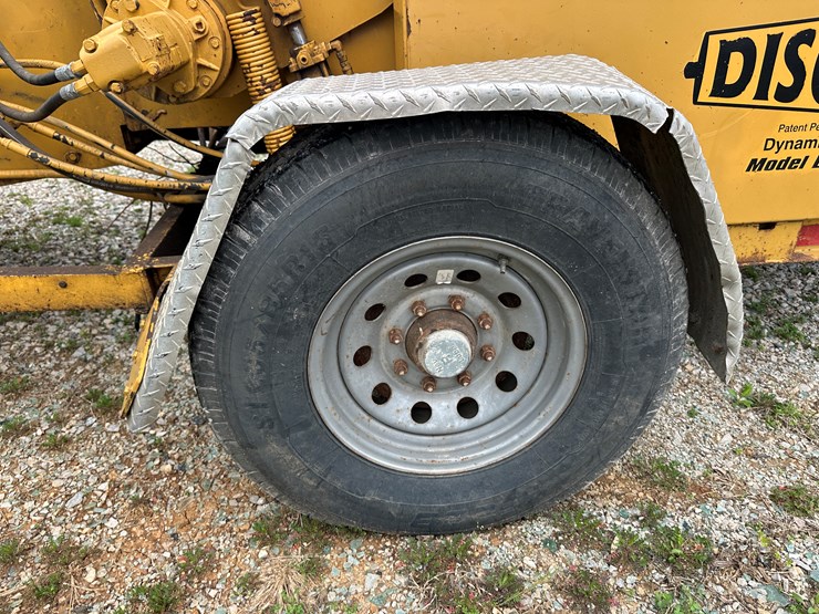 2006-dynamic-dc50-image-44