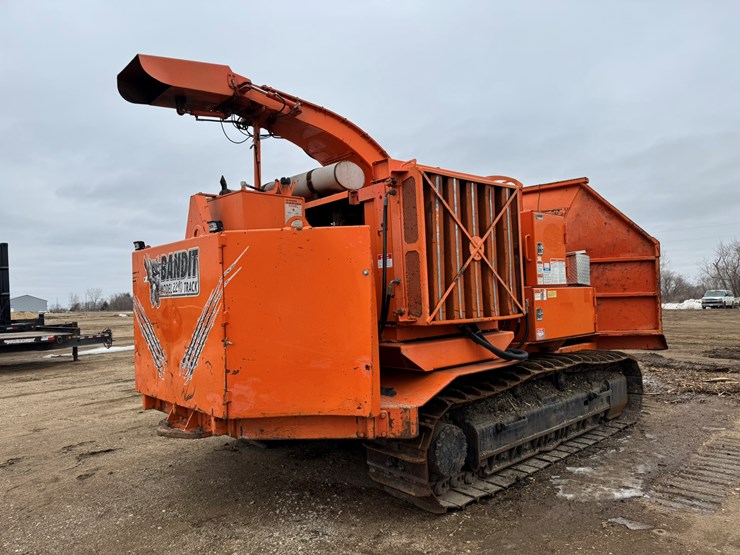 2013-bandit-2290-image-5