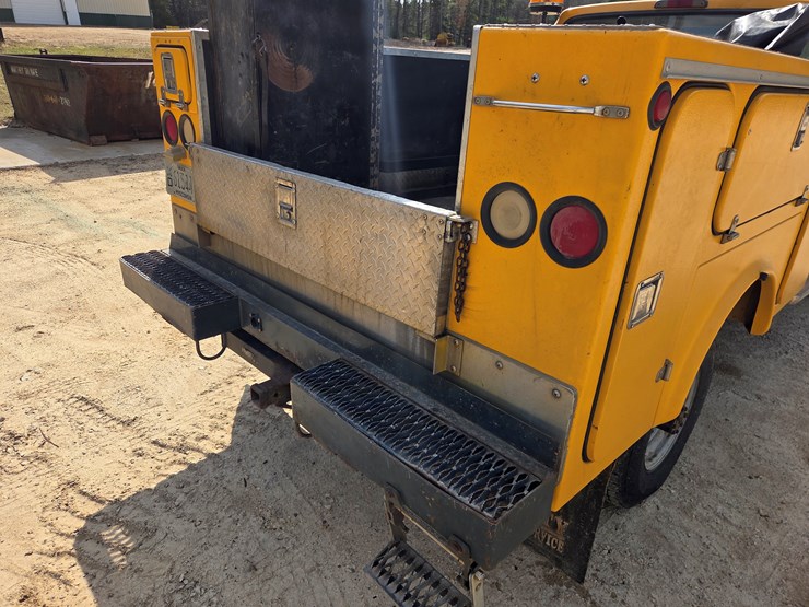 1997-ford-f350-image-26