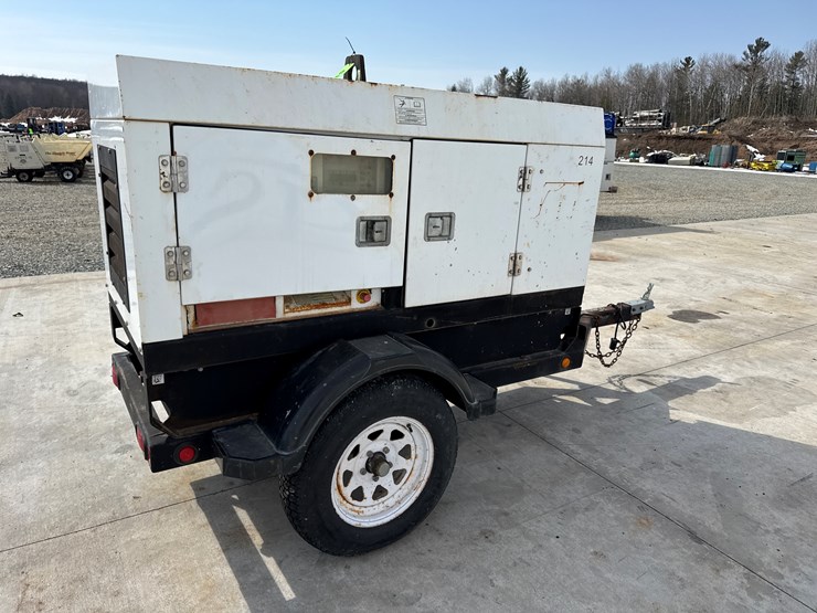 wacker-neuson-g25-image-5