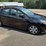 2017-ford-focus-4-door-sedan-(42,593-miles)-image-4