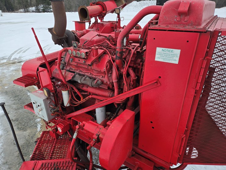 1994-massey-ferguson-8-image-17