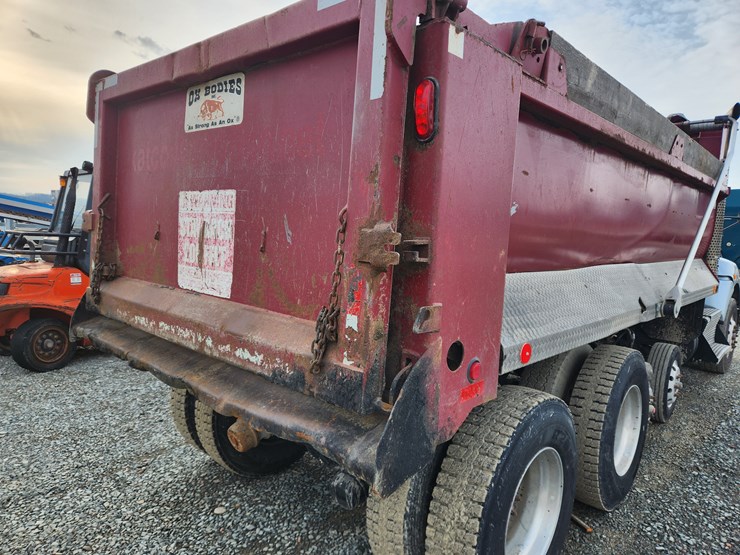 2016-kenworth-t400-image-87