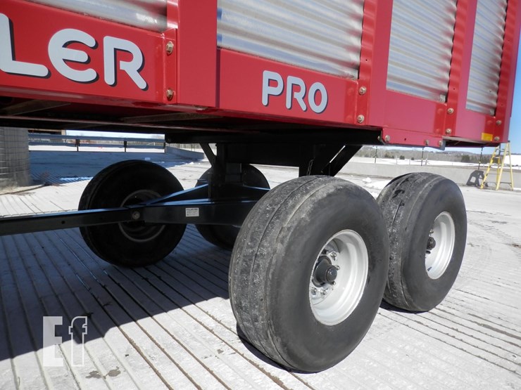 miller-pro-5300-image-11