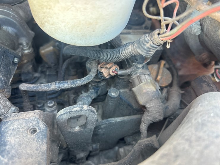 2020-gehl-rt105-image-46