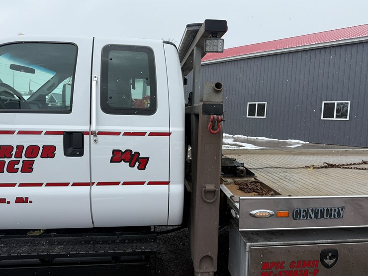 2018-ford-f650-image-11