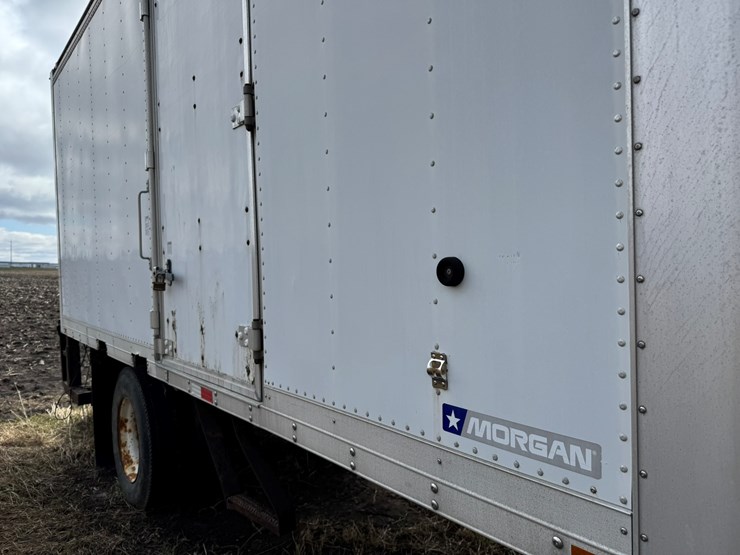 2007-international-durastar-4200-image-17