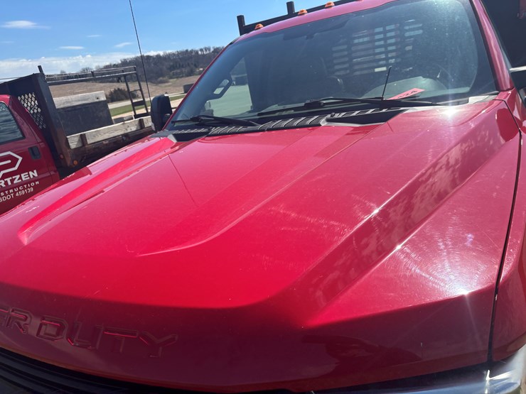 2017-ford-f350-image-13