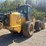 2005-deere-544j-image-1