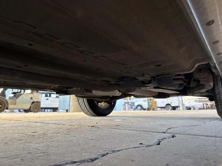 2008-nissan-rogue-sl-image-26