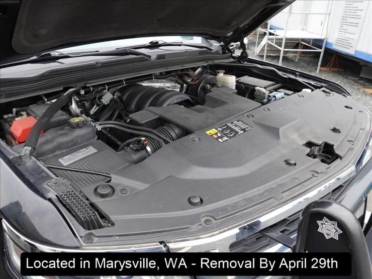 2016-chevrolet-tahoe-image-24