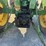 john-deere-3020-image-6