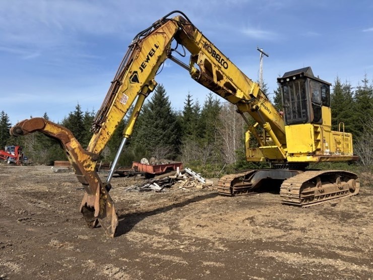 2006-kobelco-sk330-lc-image-1