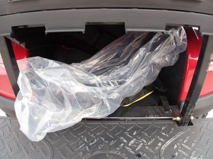 unused-2026-sdlanch-sdlgc80-golf-cart-image-27