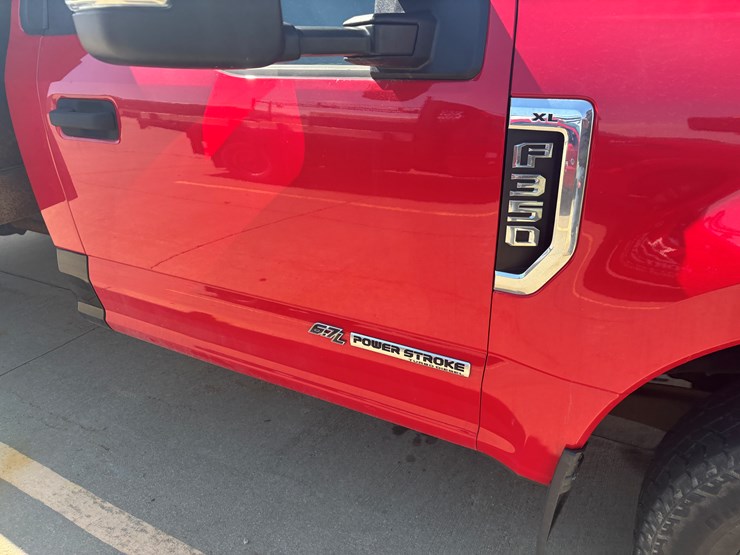 2017-ford-f350-image-19