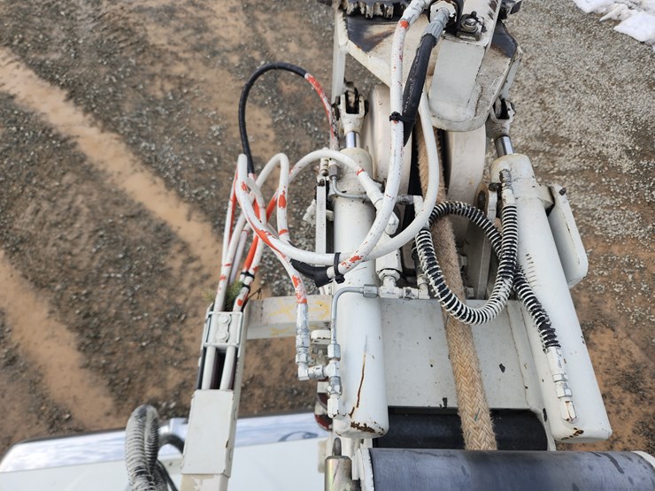 2008-international-workstar-7400-image-51