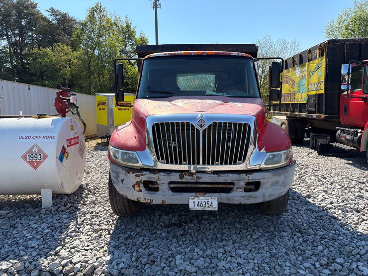 2004-international-4300-sba-image-8