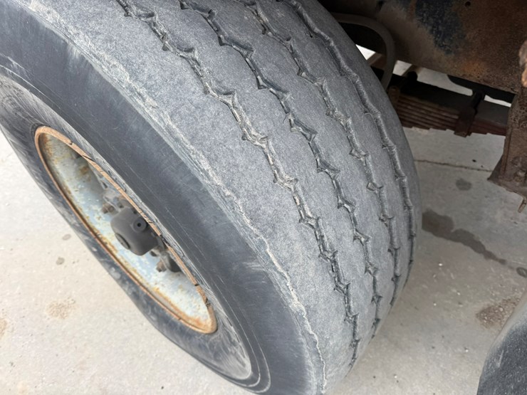 mack-dm688s-image-52