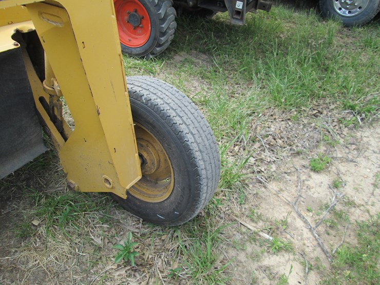 vermeer-tm700-image-13