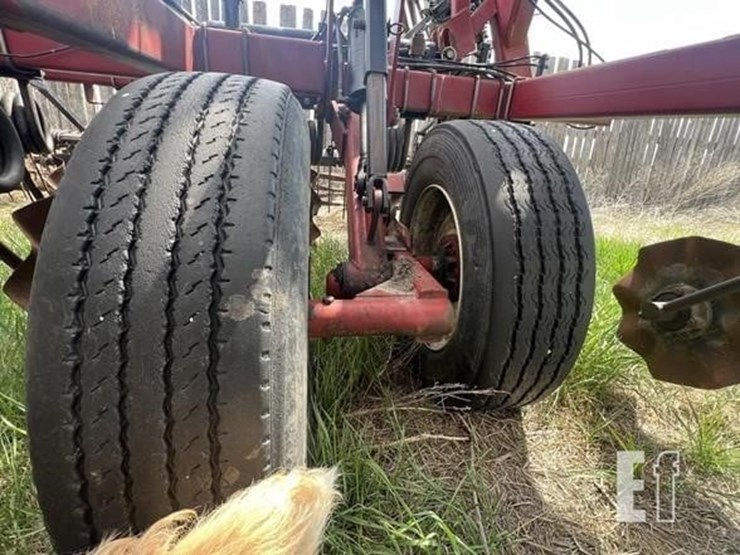 salford-570rts-image-9