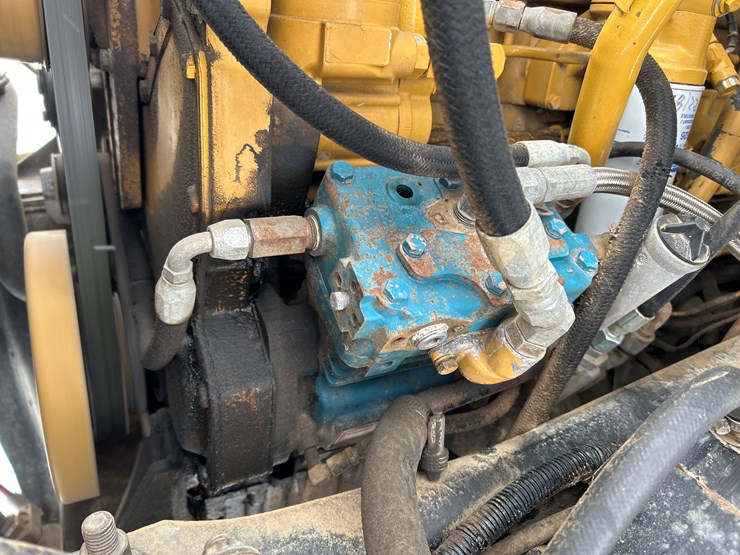 1998-caterpillar-3126-image-107