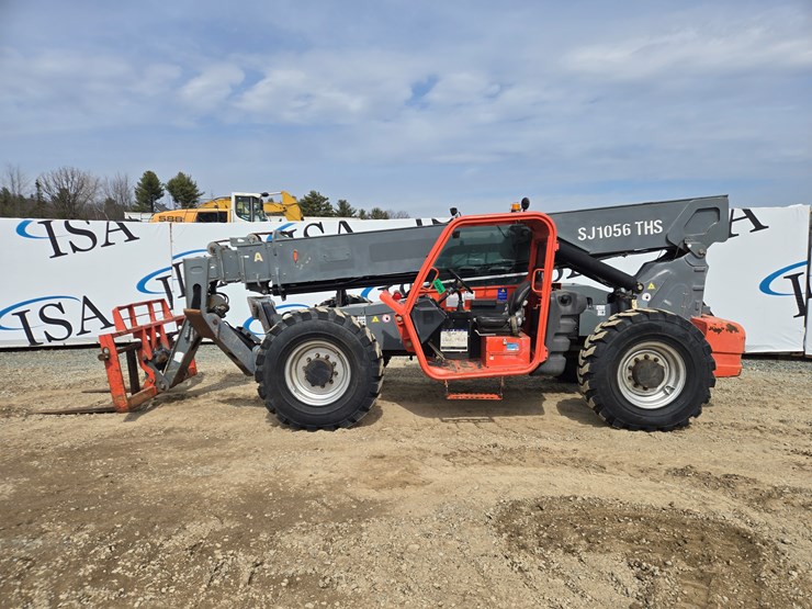 skyjack-sj1056ths-image-2