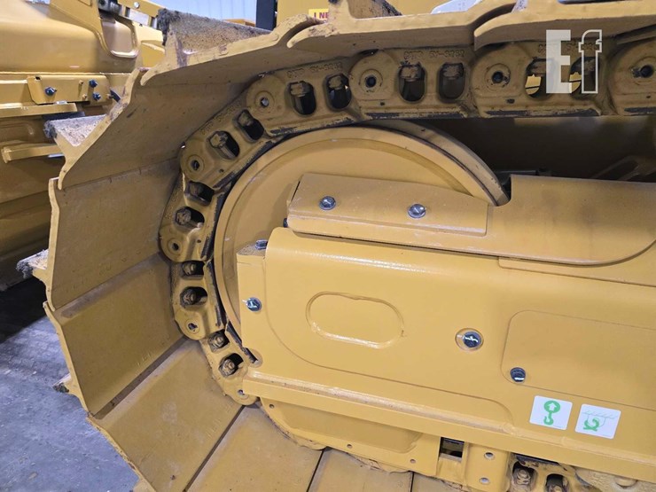 2002-caterpillar-d3-lgp-image-26