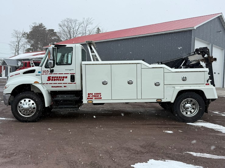 2013-international-4400-sba-image-2