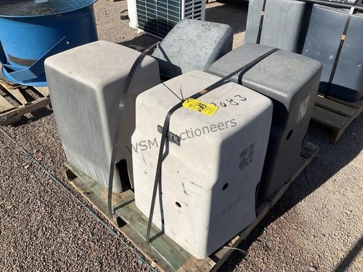 (4)-gate-operators-image-1