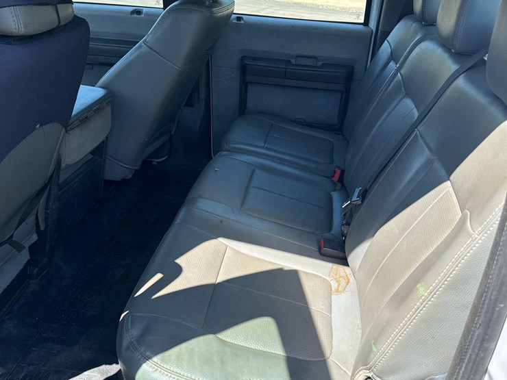 2012-ford-f350-image-15