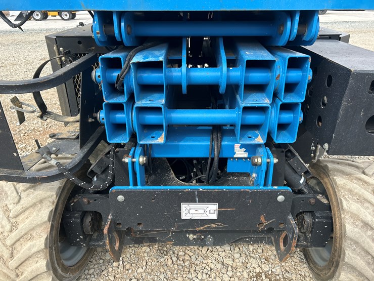 2015-genie-gs2669rt-image-10