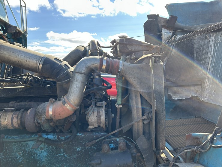 1994-kenworth-t800-image-53