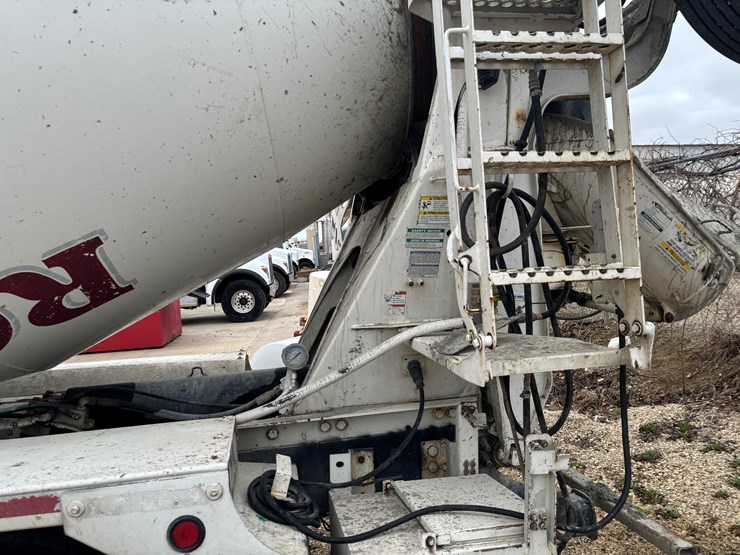 2004-kenworth-w900-image-60