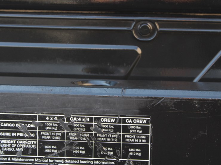 polaris-ranger-image-30