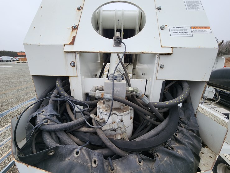 2003-international-4300-sba-image-31