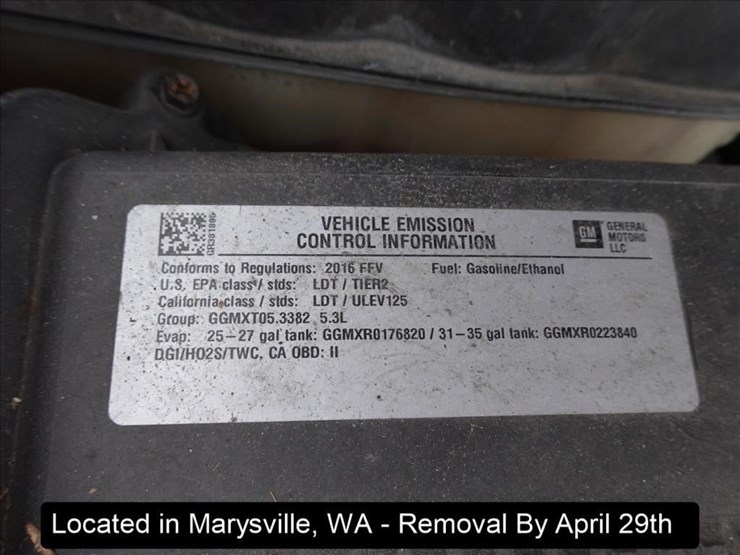 2016-chevrolet-tahoe-image-27