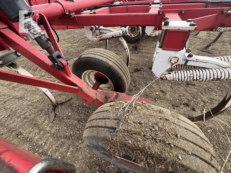 wil-rich-4830-image-10