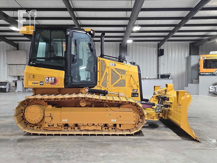 2002-caterpillar-d3-lgp-image-6