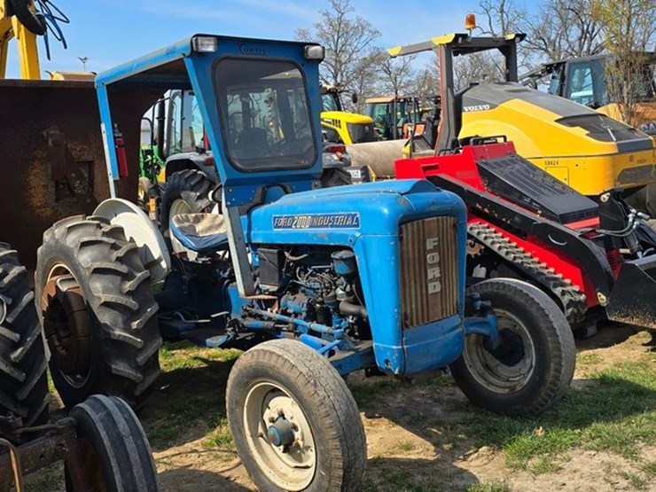 2000-ford-2000-image-3