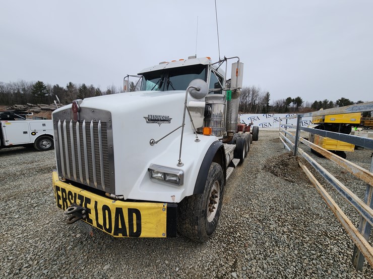 2006-kenworth-t800-image-9