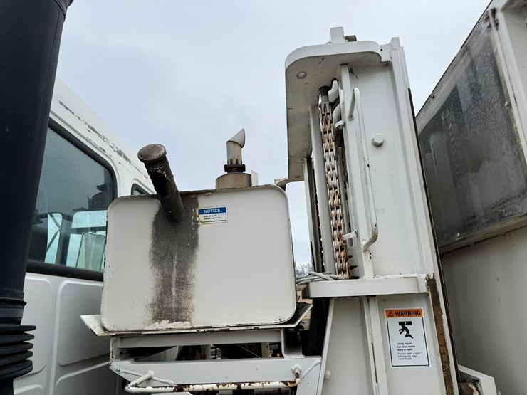 1997-elgin-eagle-e-image-42