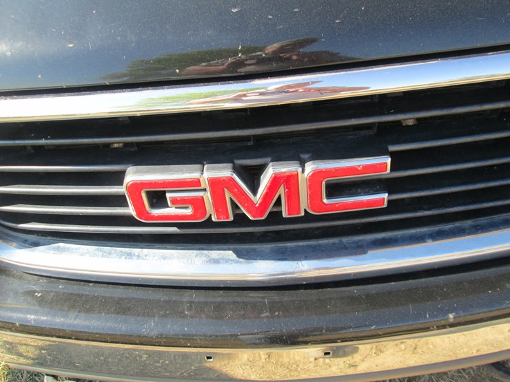 2001-gmc-1500hd-image-12