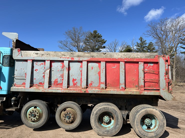 1994-kenworth-t800-image-14