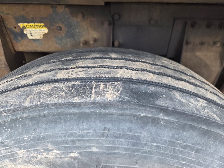 2006-massey-ferguson-8-image-72